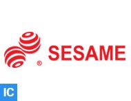 SESAME (世协)